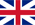 england