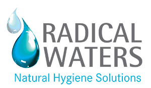 Radical Waters