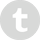 tumblr