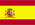 spanish