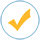 tick