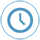 time