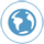 world
