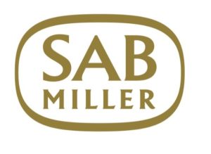 SAB Miller