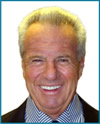 Dion Friedland
