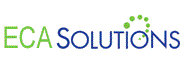 eca solutions