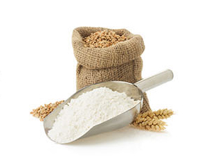 grain