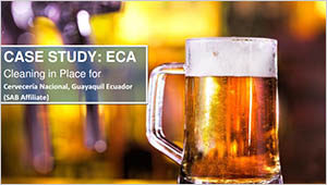 case-study-sab