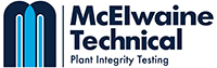 McElwaine-Technical