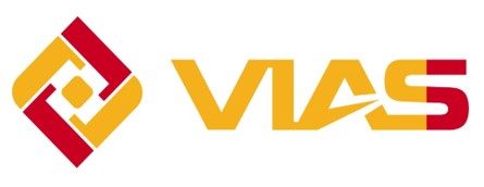 VIAS Vietnam Investment Joint Stock Company 