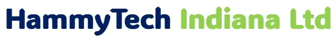 HammyTech